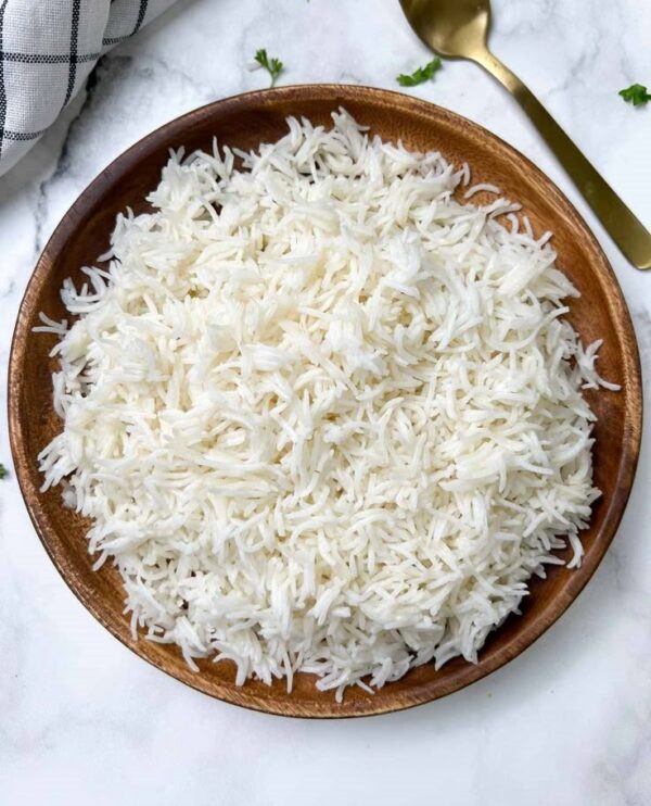 RICE