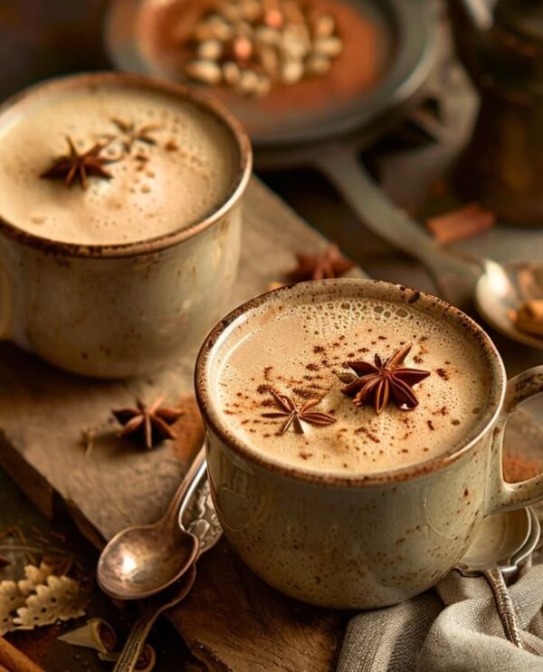 hot and cold