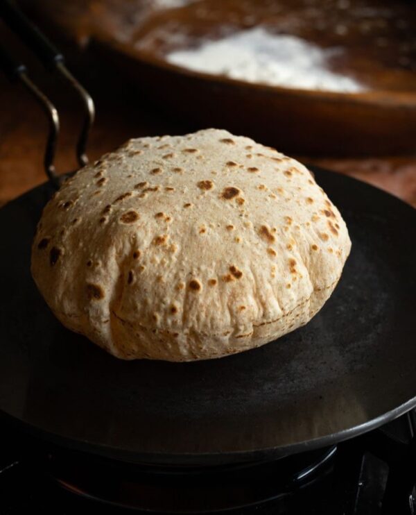 ROTI