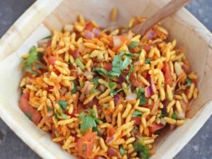 bhel