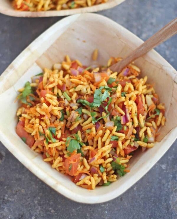 bhel