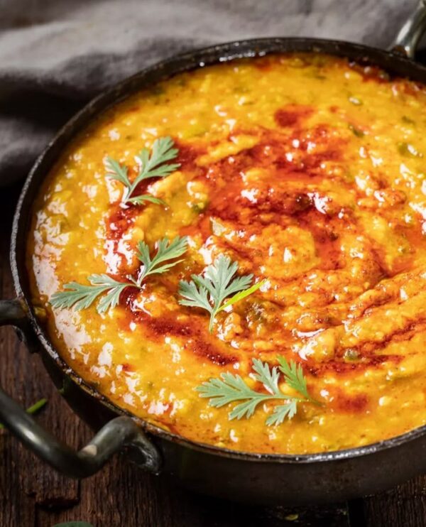 DAL