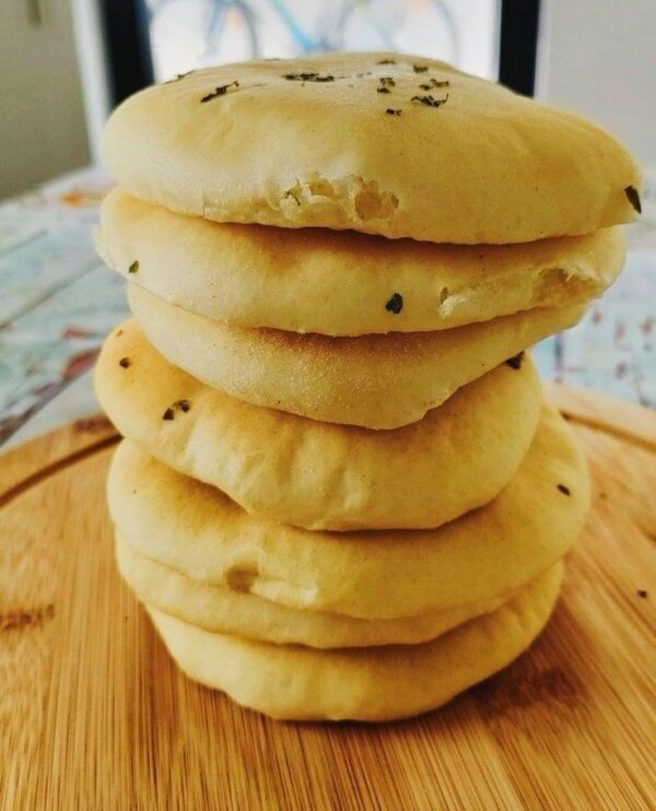 ROTI