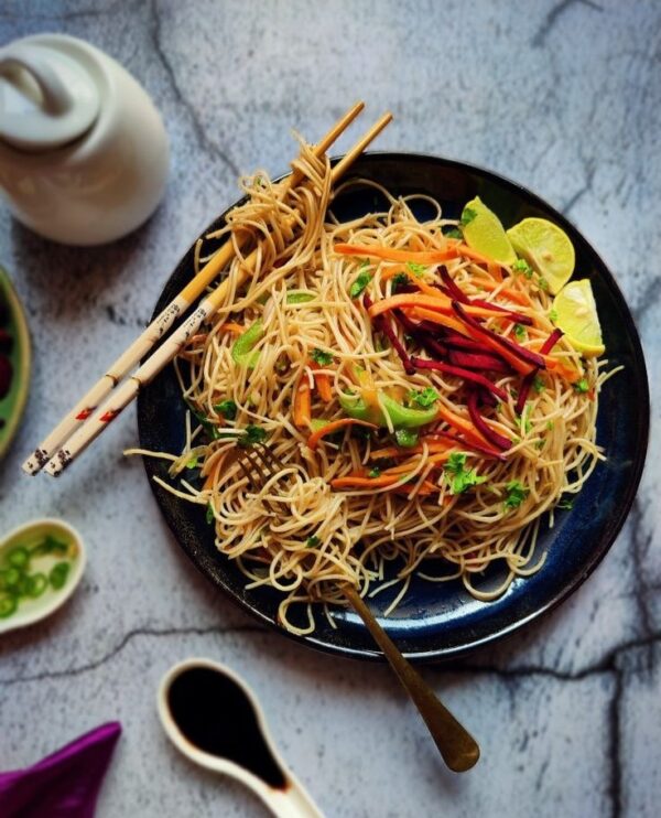 chinese 2
