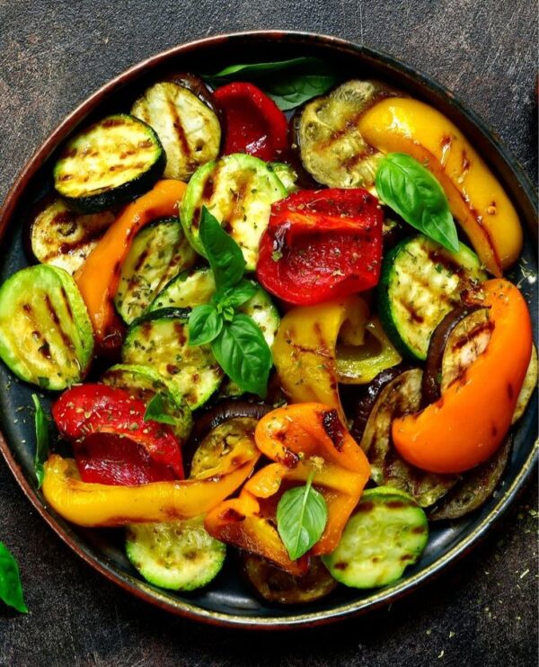 Seasonal veg 2
